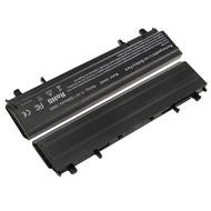 JGD Replacement Laptop Battery Dell Latitude E5440 E5540 N5YH9 NVWGM TU211 VJXMC VV0NF VVONF WGCW6 Y
