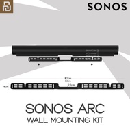 Sonos for Sonos Arc Wall Mount Holder