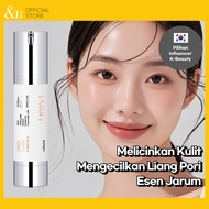 NUcosmetic PDRN Needle Essence 100 Shot 50mL