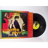 Roxette - Joyride (Vinyl)