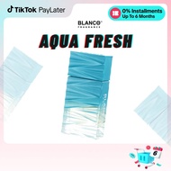 Aqua Fresh EDP Perfume by Blanco Fragrance Perfume