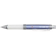 {樹山百貨} 新款上市 日本 三菱 uni α-gel M5-858GG 0.5mm 阿發自動鉛筆 果凍筆 健握筆