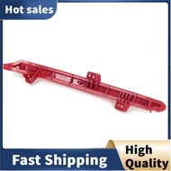 Rear Fog Light Reflector Rear Bumper Reflector Auto Replacement for  Accord 10 Generation 33555-TVA-