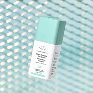 Drunk Elephant Shaba Complex Eye Serum 15ml