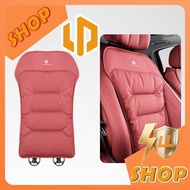 [READY] LEAPMOTOR B10 Seat Cushion LEAPMOTOR C10 Body Kit leapmotor d99 c10 b10 Car Decoration Acces