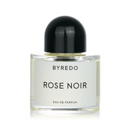 Byredo Rose Noir 夜幕玫瑰淡香精 50ml/1.6oz
