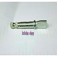 SUZUKI BRAKE THIGH ASSEMBLY RC RC100 RC110 A-100SUZUKI
