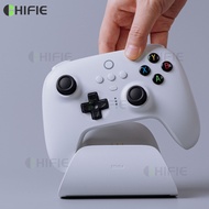 2.4G Controller With Back Button Game Controller 8Bitdo Wireless Controller Vibration Gamepad chifan