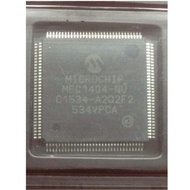 MEC1404-NU MEC1404 1404 power ic on mainboard