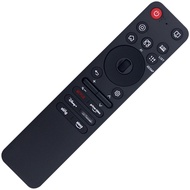 AKB76046602 MR25GA Remote Control compatible with LG TV G5 C5 B5 92A 85A 80A UA77 series spare parts