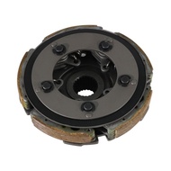 Motorcycle Clutch Centrifugal For Arctic Cat 450 EFI 425 EFI CR 450 450 GT 350 CR 400 CR 425 CR 450 
