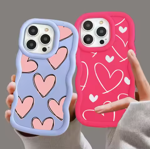 Phone Case For VIVO V30E V29E V29 V27 Y02 Y27 Y28 Y36 Y03 V25 Y38 Y78 Plus Y21 Y02S Y100 Y21 Y22S Y2