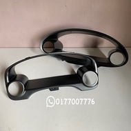 Cover Meter Defi Honda Civic EK / Honda Integra DC2