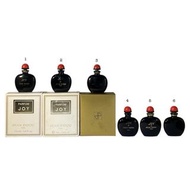 [現貨] Jean Patou Joy (1930) & 1000 (1972)