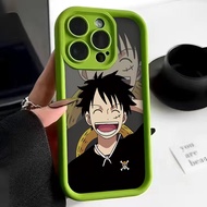 Casing VIVO IQOO 13 IQOO 12 IQOO 11 IQOO NEO 10 IQOO NEO 10 Pro IQOO NEO 9 IQOO NEO 9 Pro IQOO NEO 9