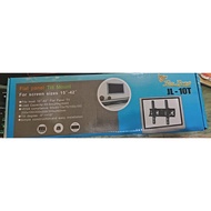 JinLong 14-45" LCD LED TV Bracket can be adjusted JinLong 14-45inch LCD LED TV Bracket/ TV wall brac