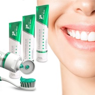 Opalescence Whitening Toothpaste/ Ultradent USA