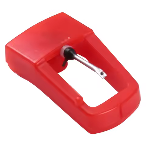 B68C Turntable Cartridge Stylus For SONY ND-133G ND-134G ND-134M LP Vinyl Record Accessories