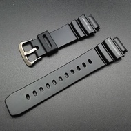 Casio G-SHOCK Original Strap G-9100/GW-9110 Resin Accessories 9200 Universal Accessories
