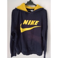 Nike Hoodie - Navy Blue Colour - Bundle