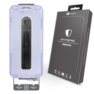 PENGHANTARAN TERUS DARI KILANG Hoda Version Screen Protector Matte Anti-Privacy Anti-Blue Light AR A