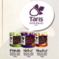 Buah Tin FIQ DELIGHT TARIS