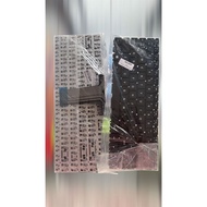 Keyboard hp hp 14-BW 14-Bw015 14-Bw017au 14-Bw501au