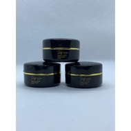 FOUNDATION FULL COVERAGE MATTE LIQUID FOUNDATION