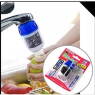 Water Tap Filter / Water Tap Filter / Mini Sink Tap Water Filter