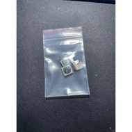 Rear Camera of Oppo A91 phone