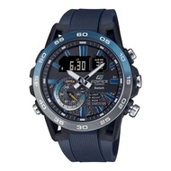 CASIO EDIFICE ECB-2000DC-1B ECB-2000DD-1A ECB-2000NP-1A ECB-40NP-1A ECB-2200PB-1A EQS-940L-1AV ของแท