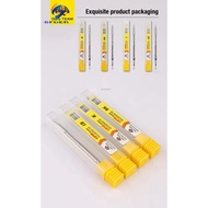 OSS C245 Tips Soldering Iron Tip Cartridges Compatible For T245 Soldering Station