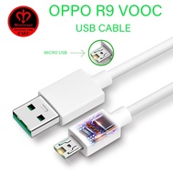 Oppo VOOC charging cable supports oppo r15 r11 r11s r9s r9 r11plus oppor17 findx r9 plus r7s original oppo charging cable.