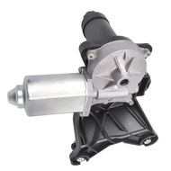 AM-Rear Wiper Motor 25923437 Car Window Wiper Actuator Motor Rear Wiper Motor Forchevy Rear Wiper Mo