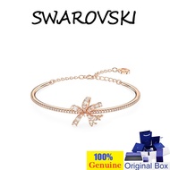 132s 0 Bracelet VOLTA Non-Fade Bracelet Adjustable Bracelet Ladies Bracelet Girlfriend Bracelet Char