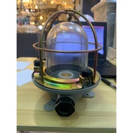 Tower Lamp / Tower Lamp / Beacon Light