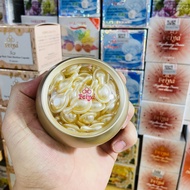 VIÊN NANG SERUM 5GF FEIYA - GIÚP LÀM TRẮNG - MỀM MỊN - NGỪA LÃO HÓA - CHỐNG NHĂN - PHỤC HỒI DA HƯ 40