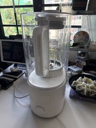 小米智能破壁機