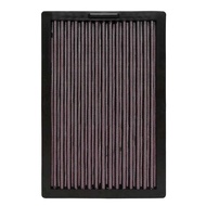 Motorcycle Air Filter For Kawasaki Ninja 250/250R/300 Abs Z300 Ninja250 Ninja250R Ninja300 Ex300