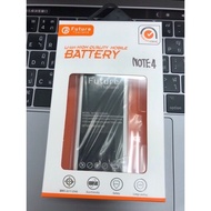 thegetrichstore แบตมือถือSamsung J7j5j2pg530note4มี มอก.100%