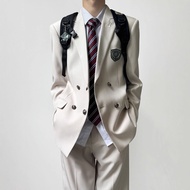 Welcome to Shop, Ready Stock Fast Shipping ins Europe America Japan Korea Trend Department Store DK 