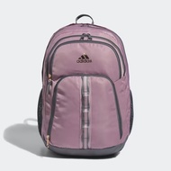 Adidas PRIME GC1154 Large, Light Backpack [Auth]