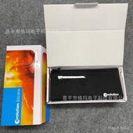 Cross-border foreign trade e845s Wired Dynamic Microphone KTV Stage Performance Karaoke OK Host Live