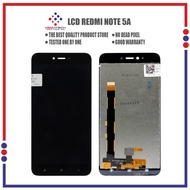 Lcd Redmi Note 5 A/Note 5A+Touchscreen Original