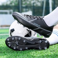 รองเท้าฟุตบอลชาย รองเท้าฟุตบอล AG-Sneakers-Running Shoes-Football Shoes-Sneakers 2023