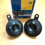 Hella disc horn Avanza sound horn