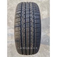 Tayar LINGLONG/Linglong 205 215 225 235/45 50 55 60 65 R17 18 19