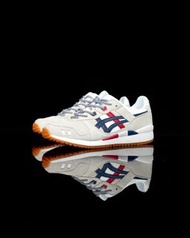 Asics GEL-LYTE III OG H6A0K-1150