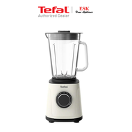 Tefal เครื่องปั่นพลังสูง Perfect Mix Essential รุ่น BL77TAT0