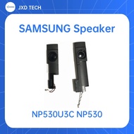 ลำโพงแล็ปท็อปสำหรับ SAMSUNG NP530U3C NP530 530U3C 530U NP540U3C 540U3C BA96-06048A BA96-06047A